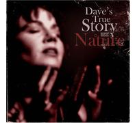 Dave's True Story - Nature [Us Import]