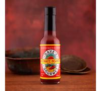 Daves Ultimate Insanity Sauce 148ml - Chilli Wizards