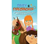 Davey and Firecracker