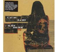 Davey, Cathy - Clean and Neat