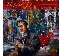 Robert Davi - New York City Christmas