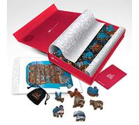 DAVICI 201443 Puzzle, 210