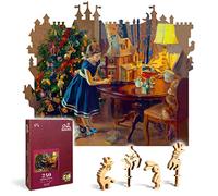 DAVICI 201641 Puzzle