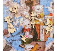 DAVICI 201979 Puzzle