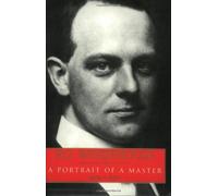 David A. Jasen: P.G. Wodehouse A Portrait Of A Master