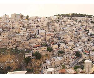 David, A Man After God's Heart