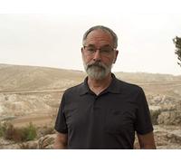 David: A Man After God's Own Heart