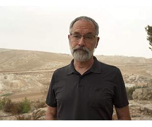 David: A Man After God's Own Heart