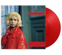 David A. Stewart - Lily Was Here [VINYL]