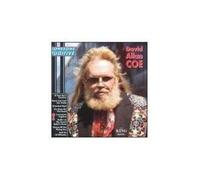 David Allan Coe – Lonesome Fugitive – King