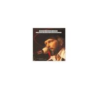 DAVID ALLAN COE: MATTER OF LIFE OR DEATH PLUS - CD