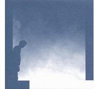 David Allred - The Transition [VINYL]