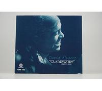 David Alvarez - Clandestino