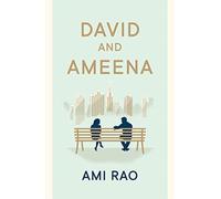 David and Ameena