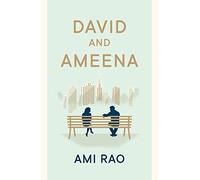 David and Ameena