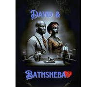 David And Bathsheba