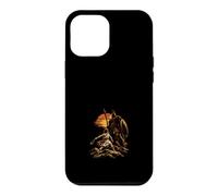 David And Goliath Sling Warrior Biblical Courage Art Case for iPhone 12 Pro Max