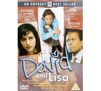 David And Lisa [1998] [DVD]
