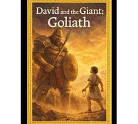 David and The Giant: Goliath