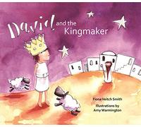 David and the Kingmaker