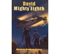 David and the Mighty Eighth