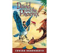David and the Phoenix