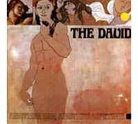 David - Another Day Another Lifetime