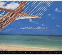 David Arkenstone - Caribbean Dreams (US Import) [DE Import] [Import anglais]