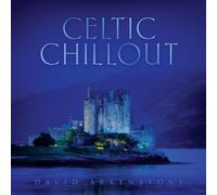 David Arkenstone – Celtic Chillout – Green Hill