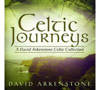 Celtic Journeys