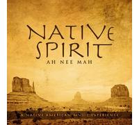 David Arkenstone & Diane - Native Spirit