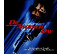 David Arnold - Die Another Day