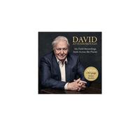 My Field Recordings from Across the Planet: