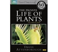 Private Life of Plants (Repackaged)