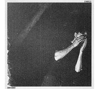 David August - D'Angelo [VINYL]