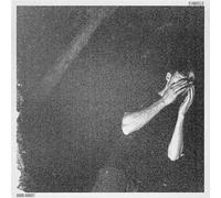 David August - D'Angelo [VINYL]