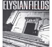 DAVID AUGUST - DAVID AUGUST X RON TRENT X RAFAEL ANTON IRISARRI [VINYL]