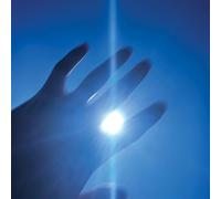 DAVID AUGUST - HYMNS [VINYL]