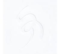 DAVID AUGUST - VS [VINYL]