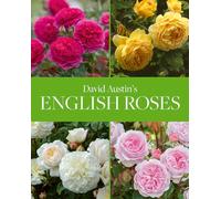 David Austin's English Roses