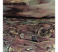 David Axelrod - Earth Rot
