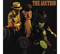 david axelrod - the auction