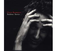 David Baerwald - Bedtime Stories (1990) [VINYL]