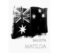 David Bailey: Bailey’s Matilda