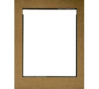 David Bailey: Bailey's Democracy