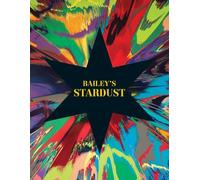 David Bailey: Bailey's Stardust: Written by David Bailey, 2014 Edition, Publisher: Prestel Verlag [Hardcover]