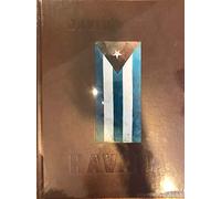 David Bailey: Havana