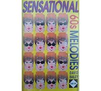 David Bailey - Sensational 60s Melodies