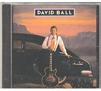 David Ball - David Ball