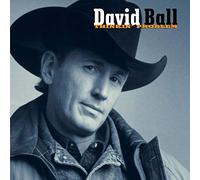 David Ball - Thinkin' Problem (Expanded)